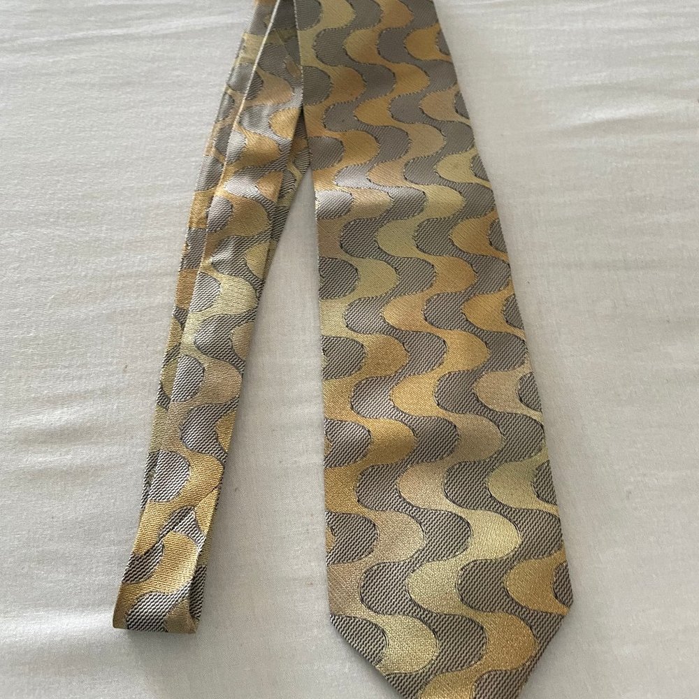 Men's Neck Tie